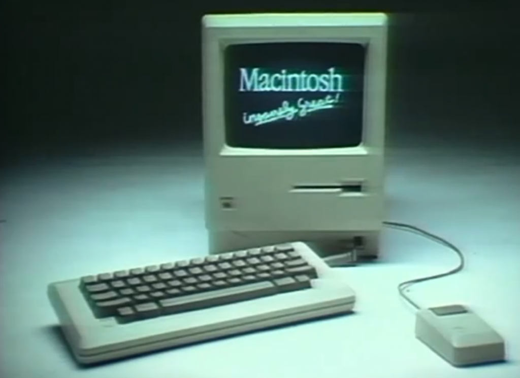 Macintosh fonts Archives Professor Nerdster