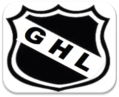 Global Hockey League