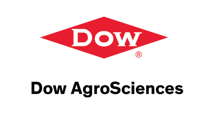dow-agroscience