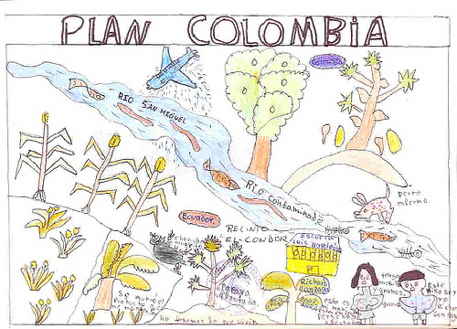 plan-Colombia