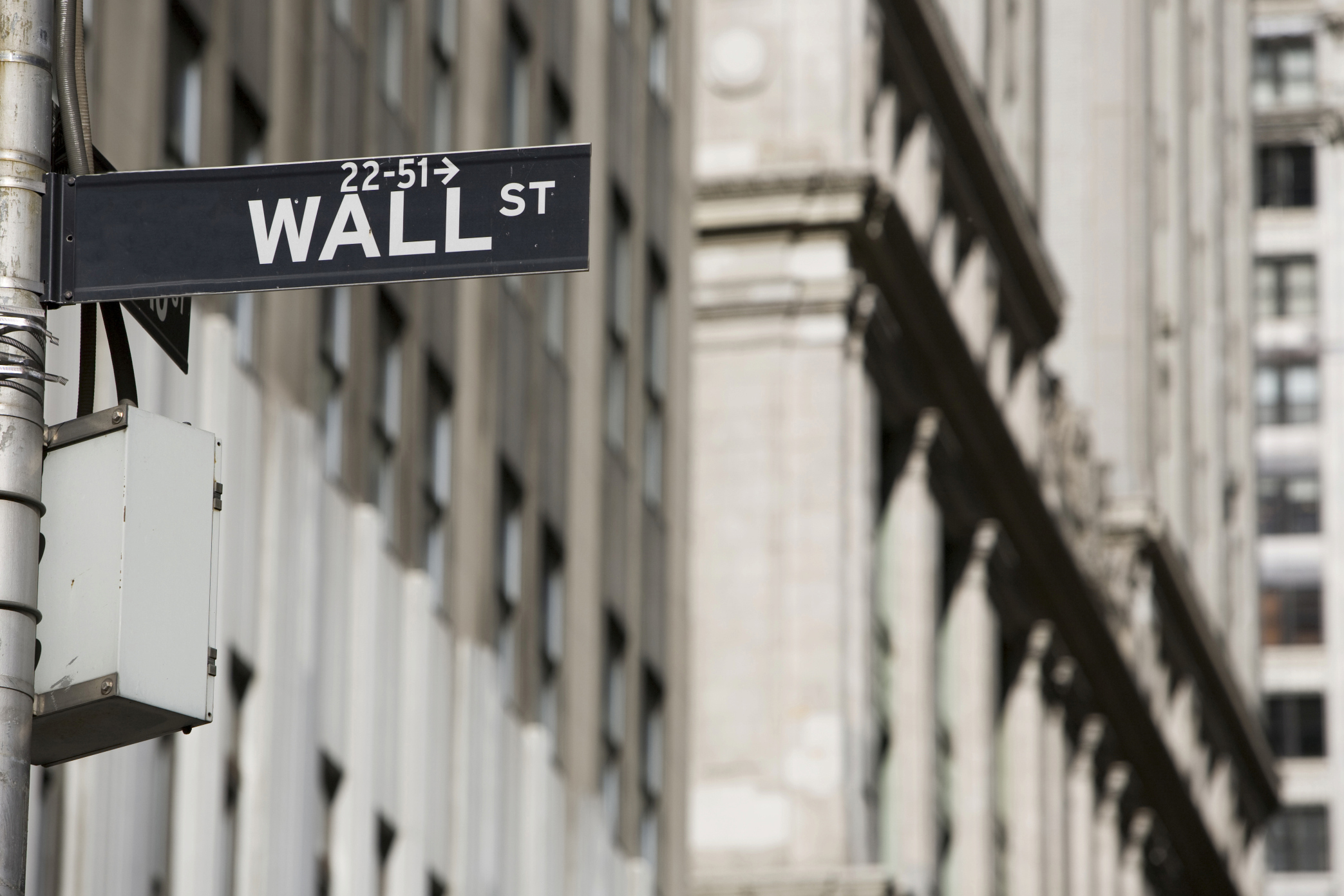 10 Investing Tips from A Random Walk Down Wall Street 