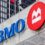 BMO Q3 2025 Analysis