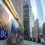 RBC Q3 2025 – Analysis